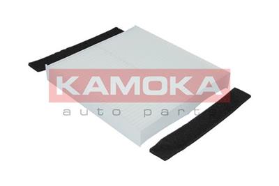 KAMOKA F411901 EAN: 5908242686936.