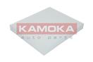 KAMOKA F412001