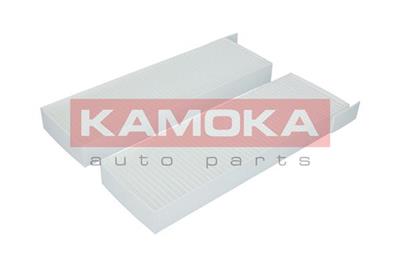 KAMOKA F412201 EAN: 5908242696188.
