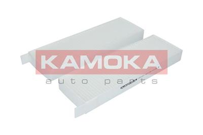 KAMOKA F412201 EAN: 5908242696188.
