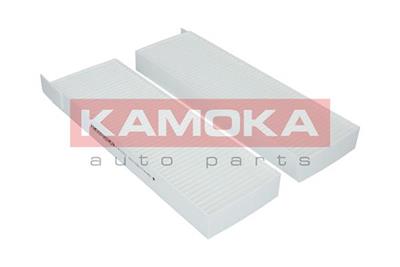 KAMOKA F412201 EAN: 5908242696188.