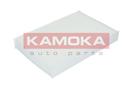 KAMOKA F412401
