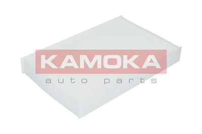 KAMOKA F412401 EAN: 5908242696201.