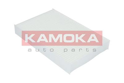KAMOKA F412401 EAN: 5908242696201.