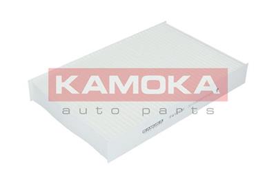 KAMOKA F412401 EAN: 5908242696201.