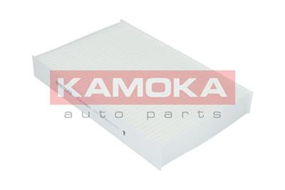 KAMOKA F412401 EAN: 5908242696201.