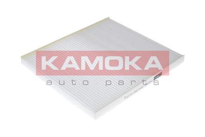 KAMOKA F412501 EAN: 5908242686998.