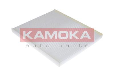 KAMOKA F412501 EAN: 5908242686998.