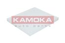 KAMOKA F412601