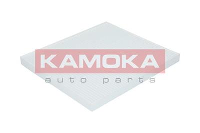 KAMOKA F412601 EAN: 5908242687018.