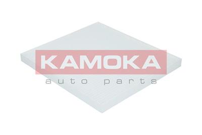 KAMOKA F412601 EAN: 5908242687018.