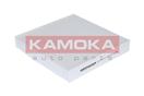 KAMOKA F412701