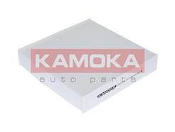 KAMOKA F412701