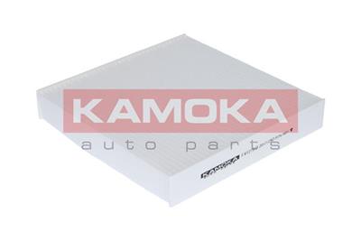 KAMOKA F412701 EAN: 5908242687032.