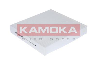 KAMOKA F412701 EAN: 5908242687032.