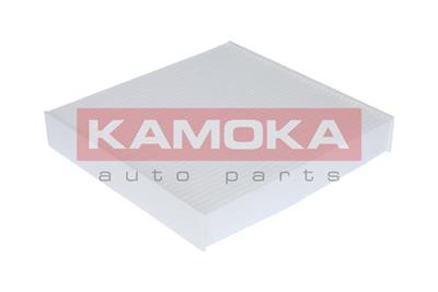 KAMOKA F412701 EAN: 5908242687032.