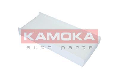 KAMOKA F412801 EAN: 5901779836300.