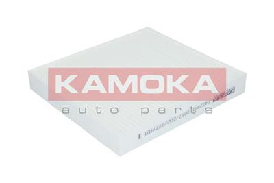 KAMOKA F412901 EAN: 5908242687056.