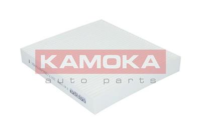 KAMOKA F412901 EAN: 5908242687056.