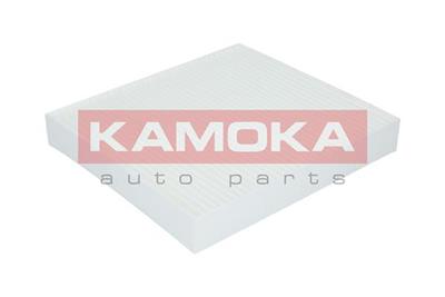 KAMOKA F412901 EAN: 5908242687056.