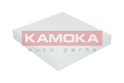 KAMOKA F412901 EAN: 5908242687056.