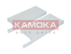KAMOKA F413001