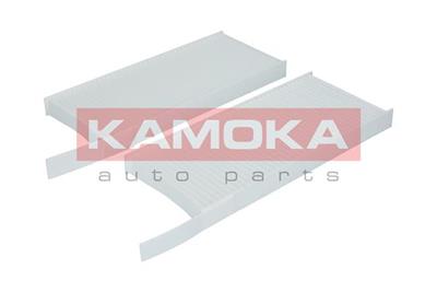 KAMOKA F413001 EAN: 5908242687070.