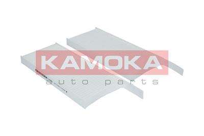KAMOKA F413001 EAN: 5908242687070.