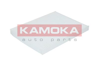 KAMOKA F413101 EAN: 5908242687094.