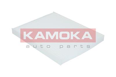 KAMOKA F413101 EAN: 5908242687094.