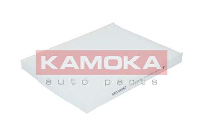 KAMOKA F413101 EAN: 5908242687094.