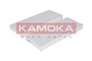 KAMOKA F413401