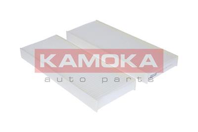 KAMOKA F413401 EAN: 5908242687131.