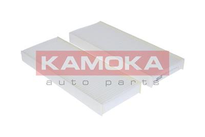 KAMOKA F413401 EAN: 5908242687131.