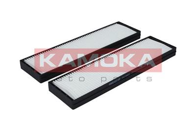 KAMOKA F413601 EAN: 5908242696225.