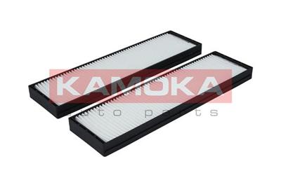 KAMOKA F413601 EAN: 5908242696225.