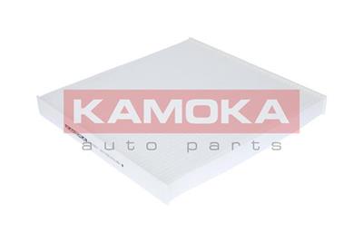 KAMOKA F413801 EAN: 5908242687193.