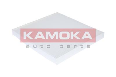 KAMOKA F413801 EAN: 5908242687193.