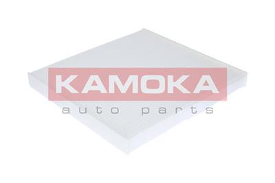 KAMOKA F413801 EAN: 5908242687193.