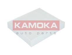 KAMOKA F414001