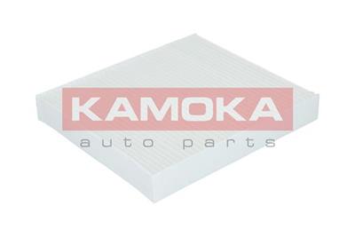 KAMOKA F414001 EAN: 5908242687216.