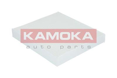 KAMOKA F414001 EAN: 5908242687216.