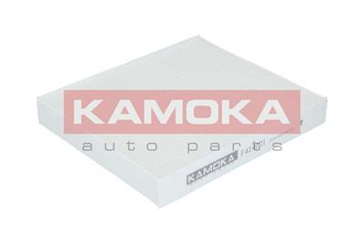 KAMOKA F414001 EAN: 5908242687216.