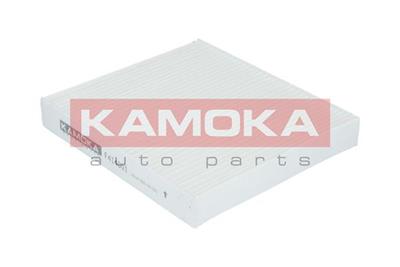 KAMOKA F414001 EAN: 5908242687216.