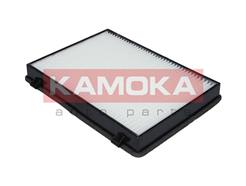 KAMOKA F414201