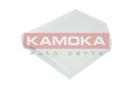 KAMOKA F414701