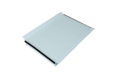 KAMOKA F414801 EAN: 5908242687339.