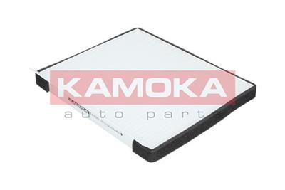 KAMOKA F415501 EAN: 5908242687438.