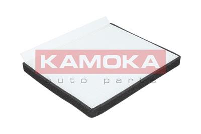 KAMOKA F415501 EAN: 5908242687438.