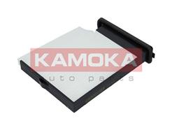 KAMOKA F415601